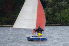 imagea195