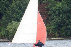 imagea196