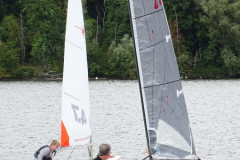 imagea198