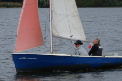 imagea199