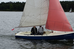 imagea201