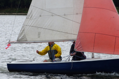 imagea203