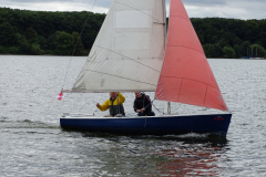 imagea204