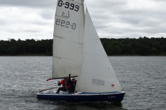 imagea206