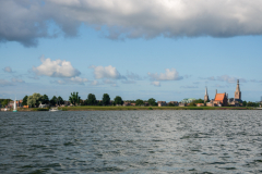 Segeln-2025-154