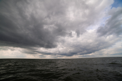Segeln-2025-170