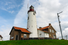 Segeln-2025-172