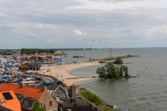 Segeln-2025-173