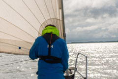 Segeln-2025-180