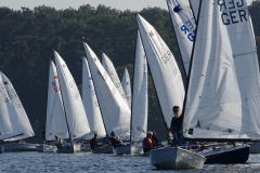 IMG-20211114-WA0009