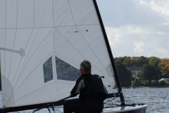 image_0002
