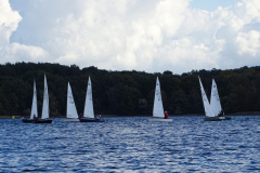 image_0028