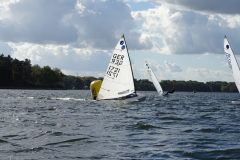image_0043