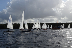 DSC09091