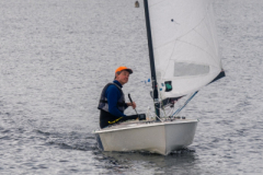 imagea016