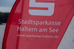 imagea034