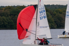 imagea056