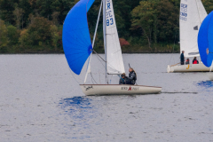 imagea057