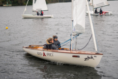 imagea067