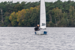 imagea077