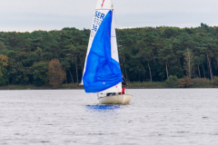 imagea090