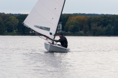 imagea095
