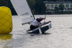 imagea096