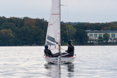 imagea102