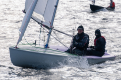 imagea001