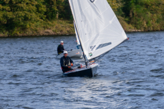imagea012