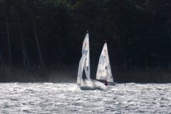 imagea014