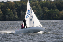 imagea017