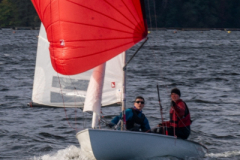 imagea021