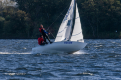 imagea030