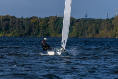 imagea036