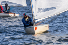 imagea037