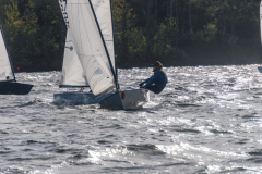 imagea041