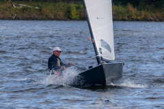 imagea051