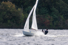 imagea060