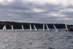 imagea063