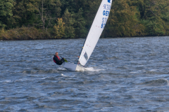 imagea066