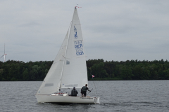 imagea006