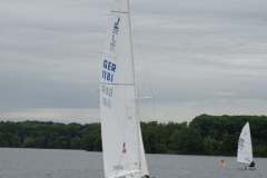 imagea010