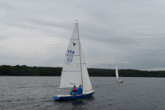 imagea011