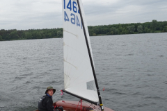 imagea012
