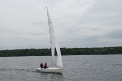 imagea013