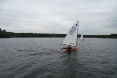 imagea019