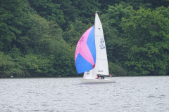 imagea030