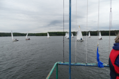 imagea031