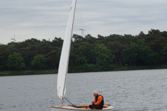imagea034